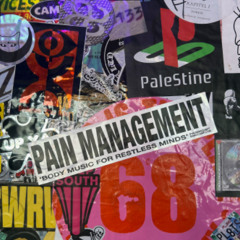 Significant Other @ The Lot Radio 12-11-2025