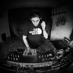 SectoriaAugust25Mix