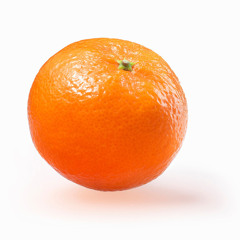 Jungele
