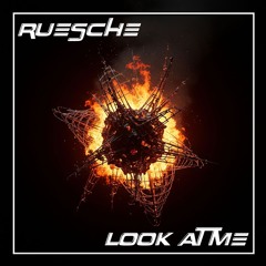 Look at Me