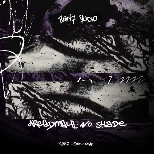 2. dreadmaul - Dim Light