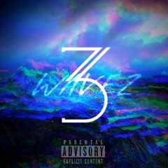 3 wavez