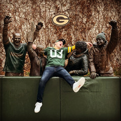 Cheeezhead - the drive