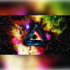 Music is my church