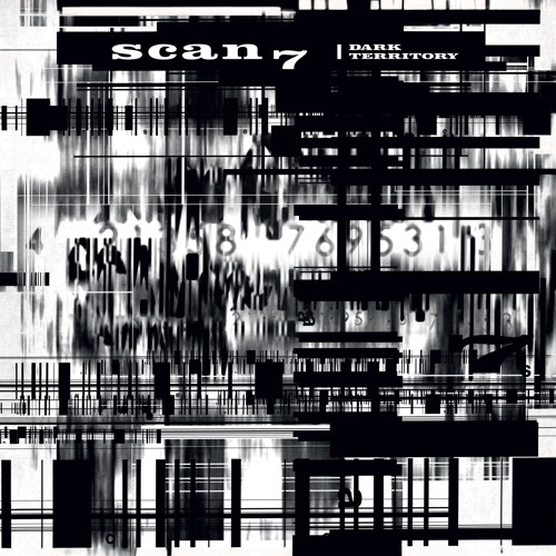 Scan 7 - Unusual Channel