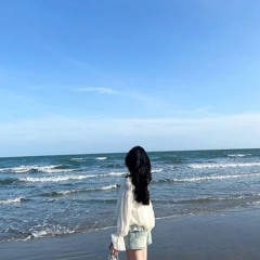 NGUOI THUA x HOA TUONG TU - KM x HUONG GIANG