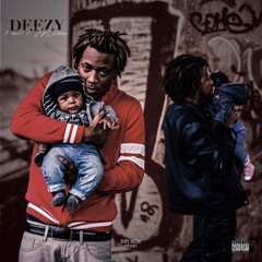 Mo Dred (feat. Monsta)