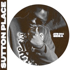 ICE MC - THINK ABOUT THE WAY (SUTTON PLACE REMIX)