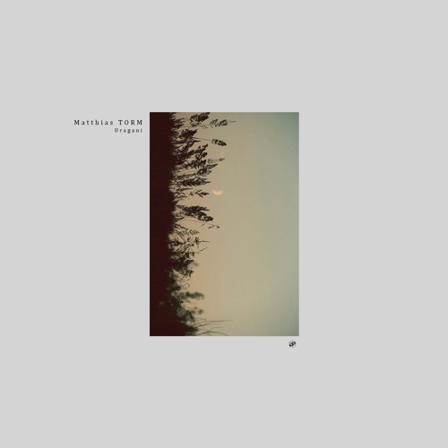 PREMIERE: Matthias TORM - Cygni [KVLTÖ]