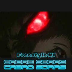 Freestyle #1 - Cabro sdras #fuckpiñera #fuckcovid #demonioSdras