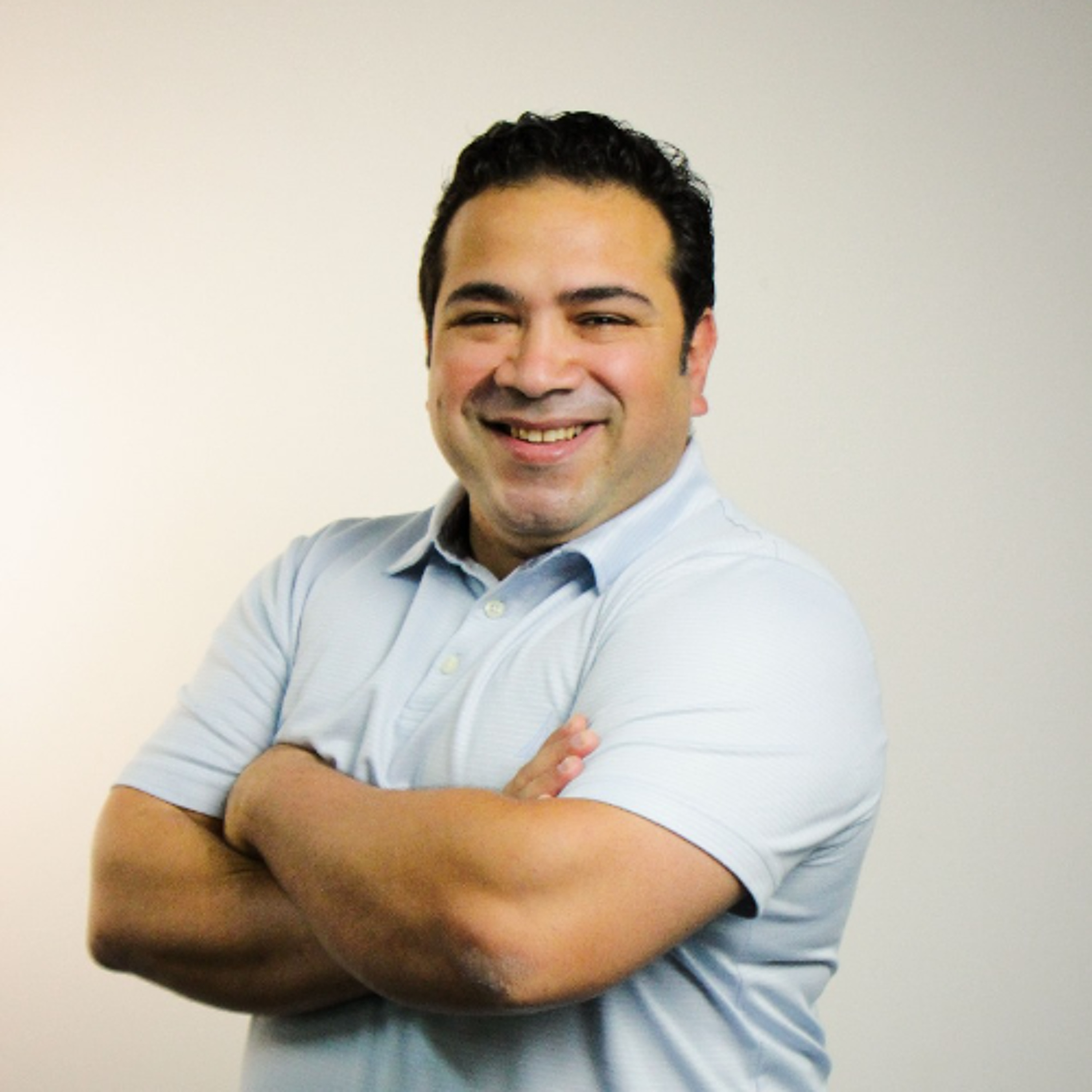 02.04.26 | "Cura e Libertação" (Pr.  Paulo Frutuoso)