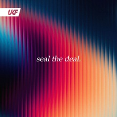 BCee - Seal The Deal