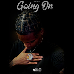 1Dway - Going On