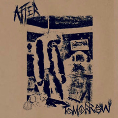 Trials of tomorrow (demo)
