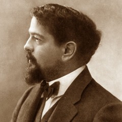 Quatuor à corde de Debussy en sol mineur, deuxième mouvement, Assez vif et bien rythmé