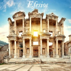 Efesios 1 (1a. Parte) La predestinación