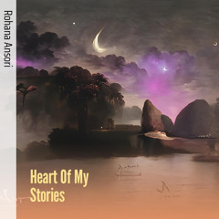 Heart of My Stories