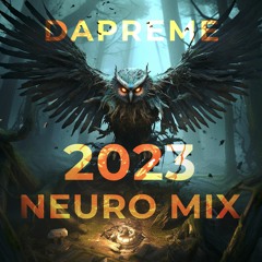 2023 NEURO MIX