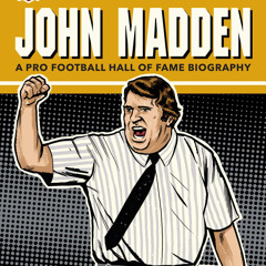 John Madden -Bandhunta Bib ft (RoadmoneyKenzo, Ytn Veggies , T4)