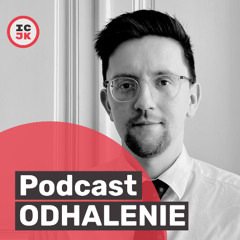 Madleňák o ďalšom pochybnom nákupe na obrane: Kaliňákova zbrojovka v minulosti obchodovala s Kuracinom, teraz chce od neho ako minister kúpiť pušky za 100 miliónov