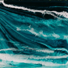 On Another Ocean (Fleet Foxes cover) w/timesplutic