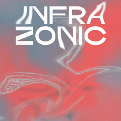 TISF  w/  Dorschbursche {invite} - 28.02.2025