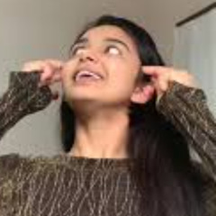 LINK VIDEO 18++ Sapna Shah Nulook India Koklay Com Nulook India Viral Video Mpquiz Com