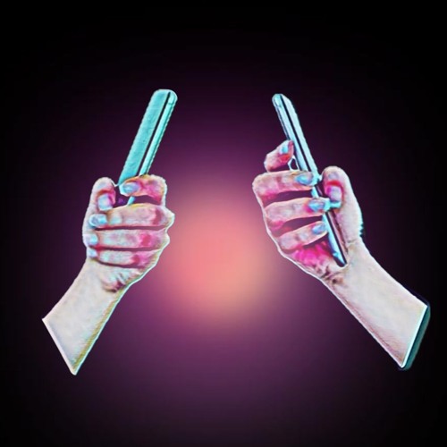 closer 2 U