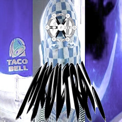 MKultra!!! @coop
