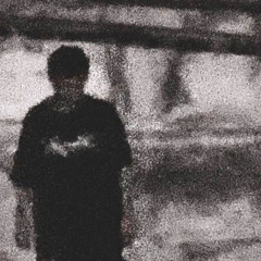SKETRONAS - PLAY