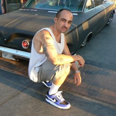 Wild Horsez by MiLkbone featuring Doug Mug on 12 String Acoustic 2009