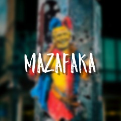 freestyle instrumental