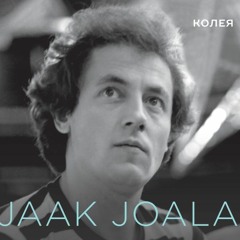 Jaak Joala - See Kaunis Maa