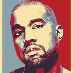 YE - 2049 (FULL ALBUM)