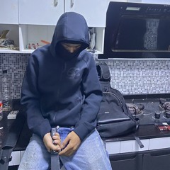 J-NINE - หมาบ้า Ft.Gold Protter