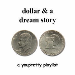 dollar and a dream story