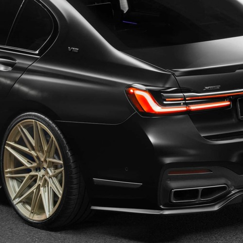 poser (prod.flower x luffysome)