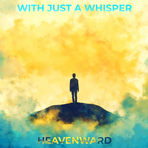 Heavenward