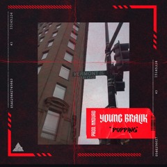 Popping (Prod. Nnovad)