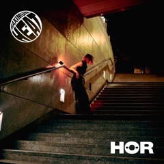 dlaczego.tak HÖR Berlin [Maximum Heat]