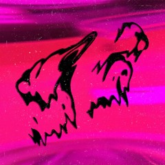 93 (feat. BIGBABYGUCCI)