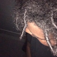 1 and only prod fakekickin