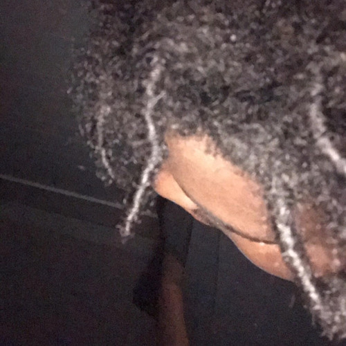 1 and only prod fakekickin