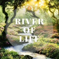 River of Life