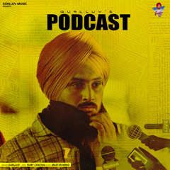 Podcast