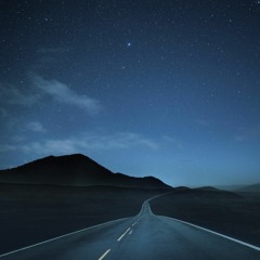 On The Way