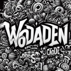 WODADEN