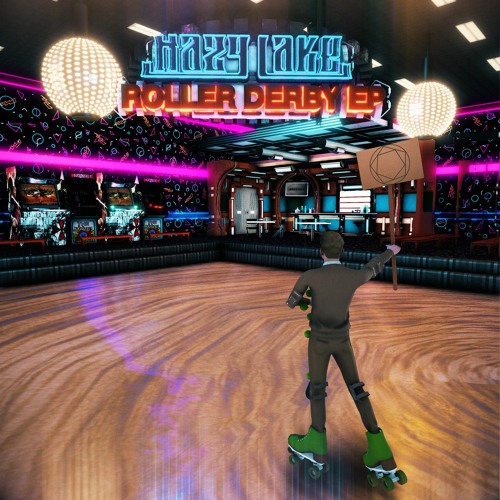 12DB Mix 6