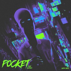 Pocket (Feat. Justron)
