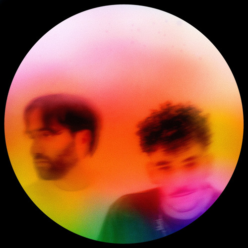 How You Feel (Daniel James 'Amplia' Edit)